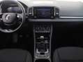 Skoda Karoq Ambition TDI Silber - thumbnail 11