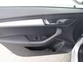Skoda Karoq Ambition TDI Silber - thumbnail 14