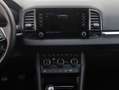 Skoda Karoq Ambition TDI Silber - thumbnail 13