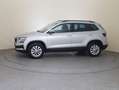 Skoda Karoq Ambition TDI Silber - thumbnail 8