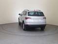 Skoda Karoq Ambition TDI Silber - thumbnail 6