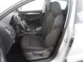 Skoda Karoq Ambition TDI Silber - thumbnail 9