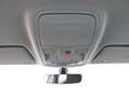 Skoda Karoq Ambition TDI Silber - thumbnail 16