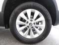 Skoda Karoq Ambition TDI Silber - thumbnail 19