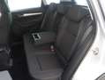 Skoda Karoq Ambition TDI Silber - thumbnail 10
