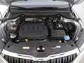 Skoda Karoq Ambition TDI Silber - thumbnail 17