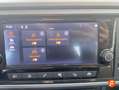 SEAT Ateca 1.0 TSI S&S Reference XM Blanco - thumbnail 27