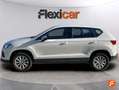 SEAT Ateca 1.0 TSI S&S Reference XM Blanco - thumbnail 7
