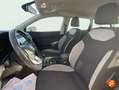SEAT Ateca 1.0 TSI S&S Reference XM Blanco - thumbnail 17
