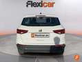 SEAT Ateca 1.0 TSI S&S Reference XM Blanco - thumbnail 10