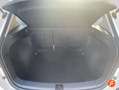 SEAT Ateca 1.0 TSI S&S Reference XM Blanco - thumbnail 20
