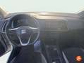 SEAT Ateca 1.0 TSI S&S Reference XM Blanco - thumbnail 13