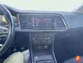 SEAT Ateca 1.0 TSI S&S Reference XM Blanco - thumbnail 15
