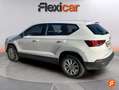 SEAT Ateca 1.0 TSI S&S Reference XM Blanco - thumbnail 8