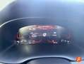 SEAT Ateca 1.0 TSI S&S Reference XM Blanco - thumbnail 16