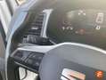 SEAT Ateca 1.0 TSI S&S Reference XM Blanco - thumbnail 28