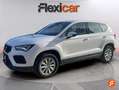 SEAT Ateca 1.0 TSI S&S Reference XM Blanco - thumbnail 5
