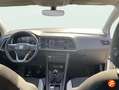SEAT Ateca 1.0 TSI S&S Reference XM Blanco - thumbnail 25