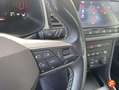 SEAT Ateca 1.0 TSI S&S Reference XM Blanco - thumbnail 29