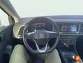 SEAT Ateca 1.0 TSI S&S Reference XM Blanco - thumbnail 14