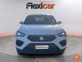 SEAT Ateca 1.0 TSI S&S Reference XM Blanco - thumbnail 3