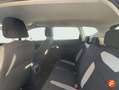 SEAT Ateca 1.0 TSI S&S Reference XM Blanco - thumbnail 18