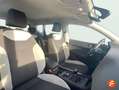 SEAT Ateca 1.0 TSI S&S Reference XM Blanco - thumbnail 24