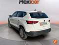 SEAT Ateca 1.0 TSI S&S Reference XM Blanco - thumbnail 9