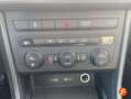 SEAT Ateca 1.0 TSI S&S Reference XM Blanco - thumbnail 22