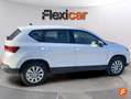 SEAT Ateca 1.0 TSI S&S Reference XM Blanco - thumbnail 11