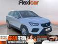 SEAT Ateca 1.0 TSI S&S Reference XM Blanco - thumbnail 1