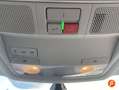 SEAT Ateca 1.0 TSI S&S Reference XM Blanco - thumbnail 26