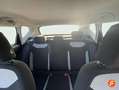 SEAT Ateca 1.0 TSI S&S Reference XM Blanco - thumbnail 19