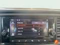 SEAT Ateca 1.0 TSI S&S Reference XM Blanco - thumbnail 21