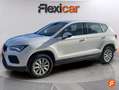 SEAT Ateca 1.0 TSI S&S Reference XM Blanco - thumbnail 4