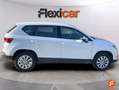 SEAT Ateca 1.0 TSI S&S Reference XM Blanco - thumbnail 12
