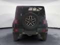 Jeep Wrangler Unlimited 2.0 Turbo Sahara - thumbnail 4