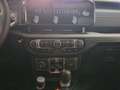 Jeep Wrangler Unlimited 2.0 Turbo Sahara - thumbnail 11