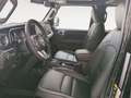 Jeep Wrangler Unlimited 2.0 Turbo Sahara - thumbnail 9