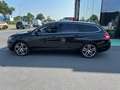 Peugeot 308 SW Allure Benzine 130PK Zwart - thumbnail 8