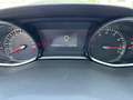 Peugeot 308 SW Allure Benzine 130PK Zwart - thumbnail 15