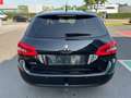 Peugeot 308 SW Allure Benzine 130PK Zwart - thumbnail 6