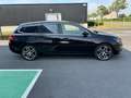 Peugeot 308 SW Allure Benzine 130PK Zwart - thumbnail 4