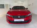 Peugeot 508 508 PureTech 180 EAT8 GT Rood - thumbnail 11