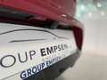 Peugeot 508 508 PureTech 180 EAT8 GT Rood - thumbnail 10