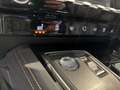 Peugeot 508 508 PureTech 180 EAT8 GT Rood - thumbnail 2