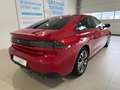 Peugeot 508 508 PureTech 180 EAT8 GT Rood - thumbnail 9