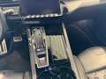 Peugeot 508 508 PureTech 180 EAT8 GT Rood - thumbnail 8
