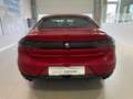 Peugeot 508 508 PureTech 180 EAT8 GT Rood - thumbnail 15