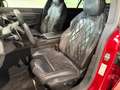 Peugeot 508 508 PureTech 180 EAT8 GT Rood - thumbnail 7